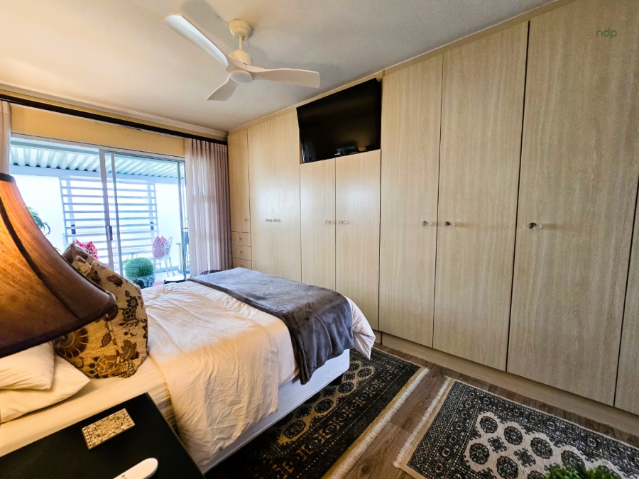  Bedroom Property for Sale in Gonubie Eastern Cape